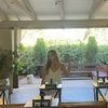 kirahalderman